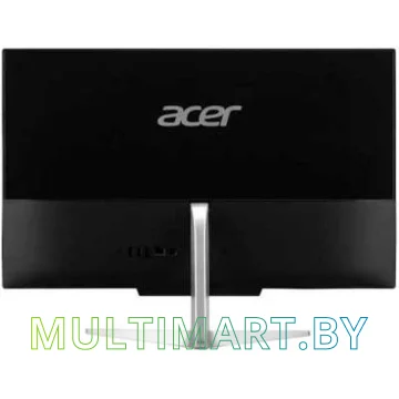 Моноблок Acer C24-420 (DQ.BFXER.00C) картинка 5
